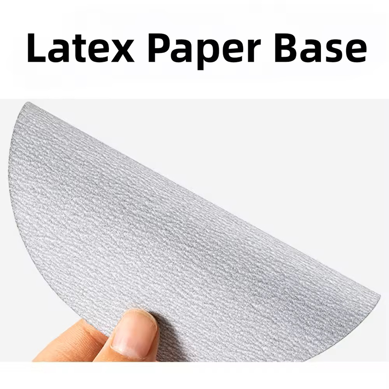 3D Printing Resin Polishing Di - Resin Printer recension och pris