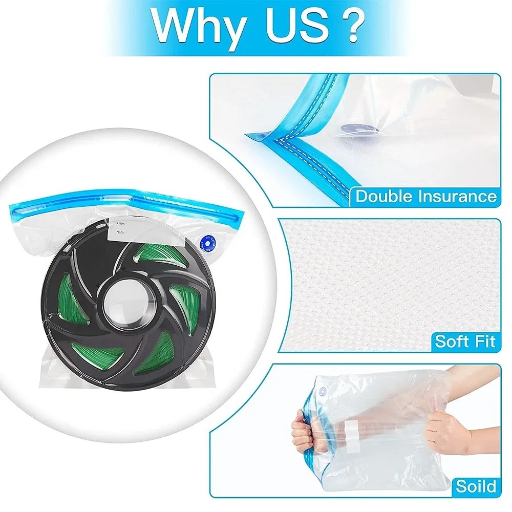 Twotrees 3D Print PLA ABS TPU  - Abs Filament recension och pris