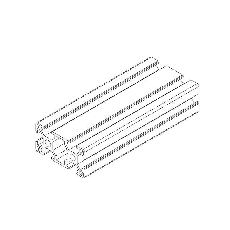 China Manufacturer black  T5 6 - Extruder recension och pris
