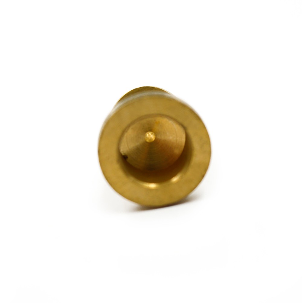 1/5/10 Pcs Agricultural Spraye - Nozzle Brass recension och pris