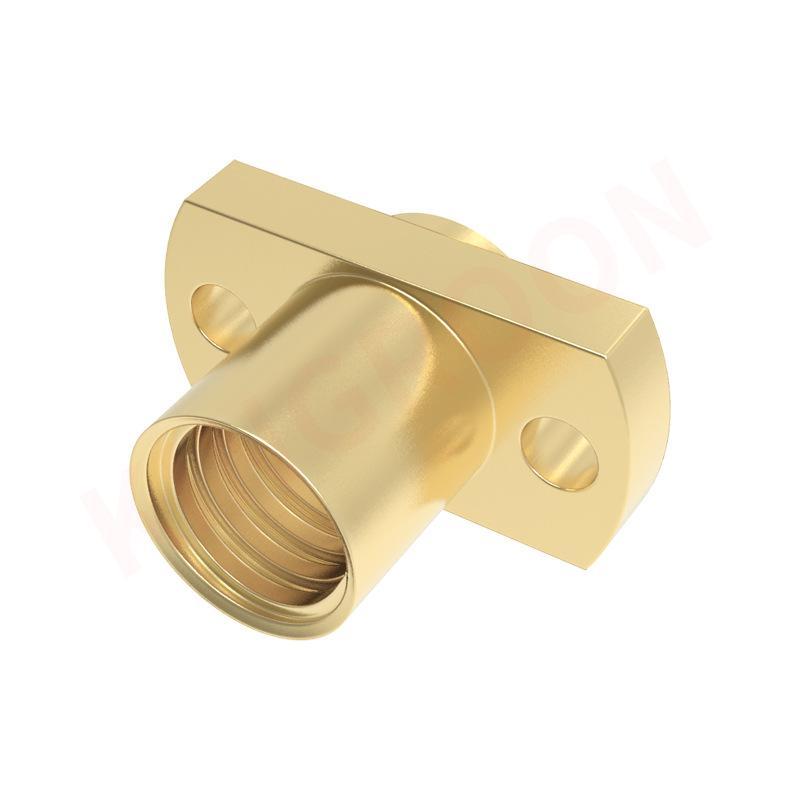 T8 Lead Screw Nut, T-Type Doub - 3D Printer recension och pris