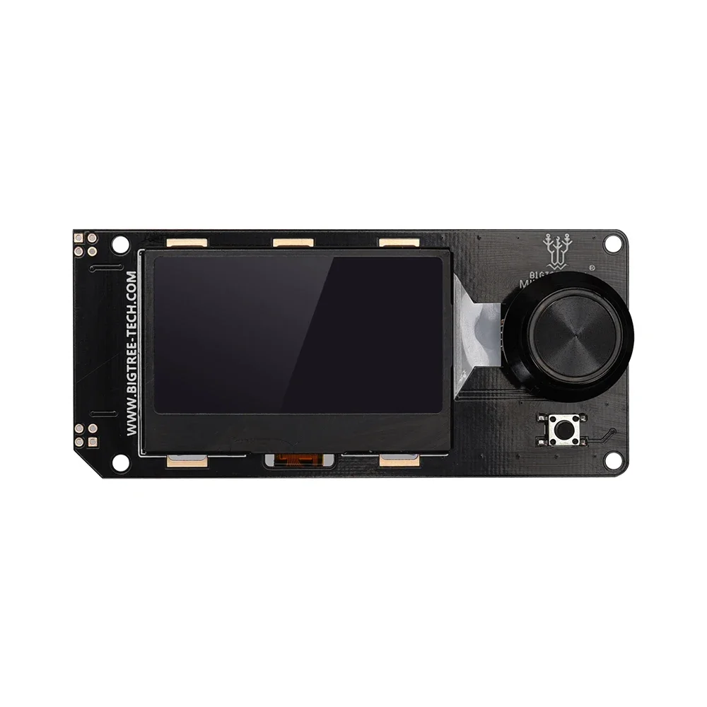 BTT Mini 12864 V2.0 Display Sc - Btt Skr Mini recension och pris