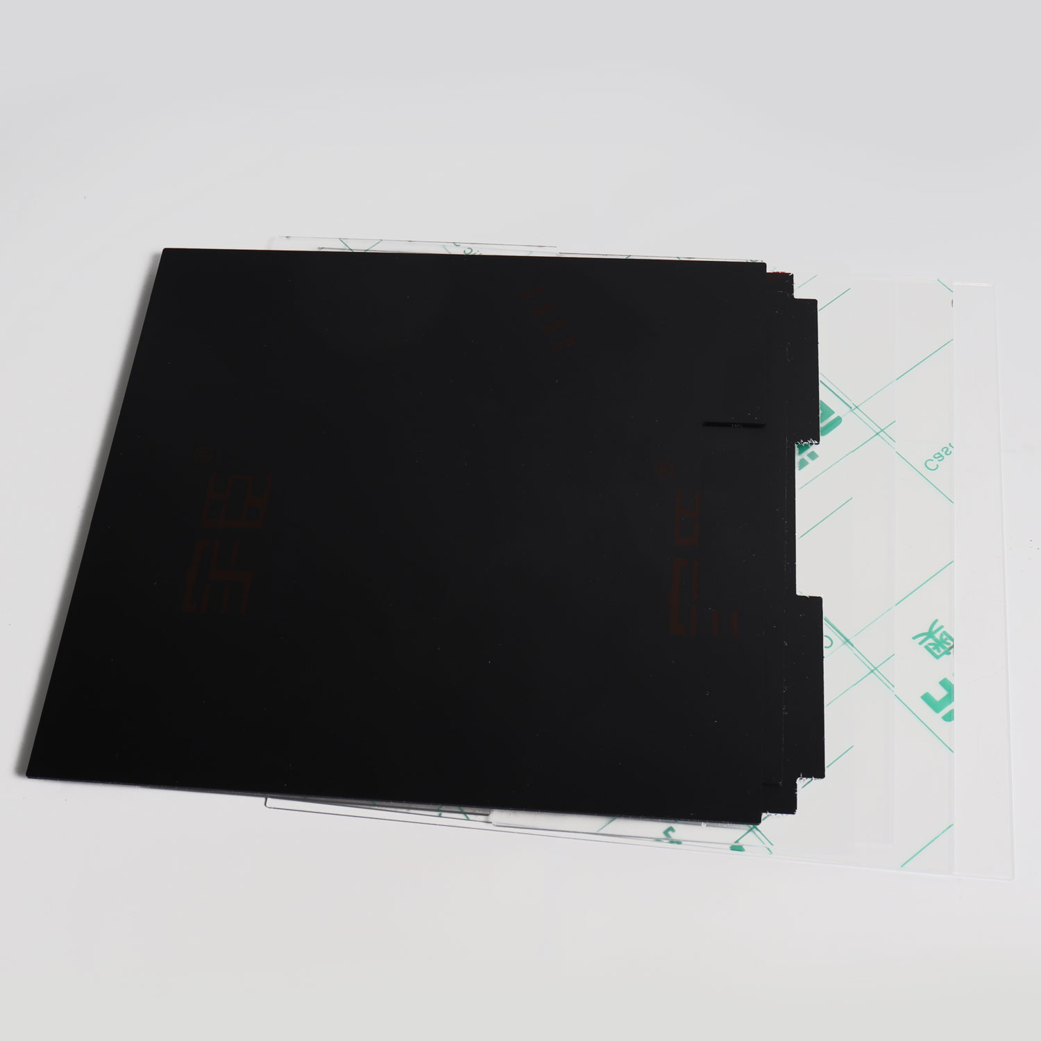 Blurolls Voron 2.4 enclosure p - Enclosure 3D Printer recension och pris