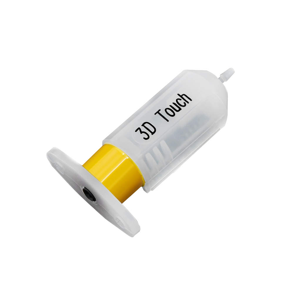 Twotrees MKS 3D Touch Sensor P - Bltouch recension och pris