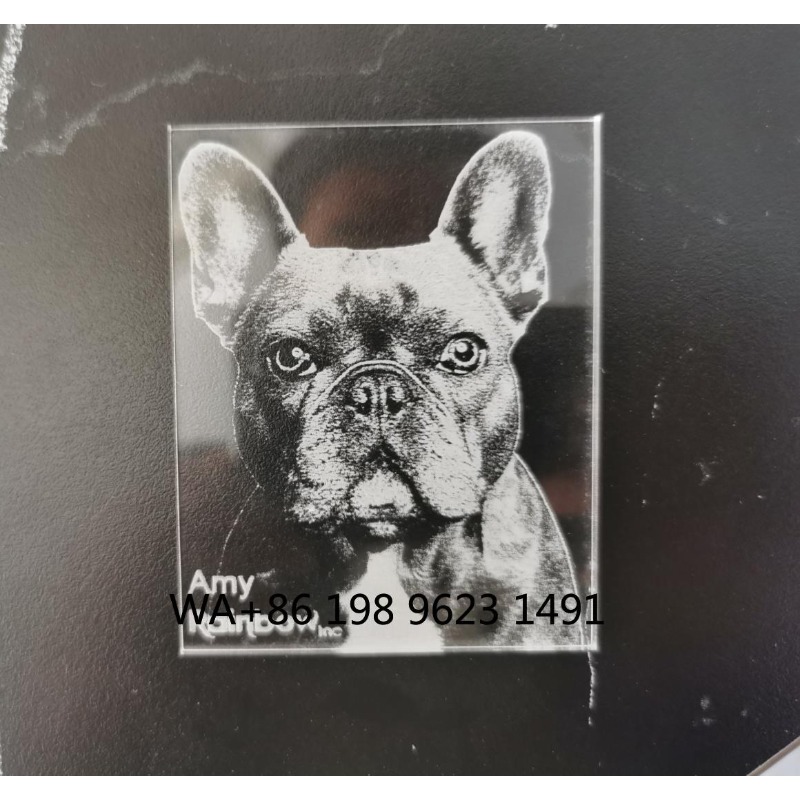 High Quality 4040 Ruida Resin  - Resin Printer recension och pris