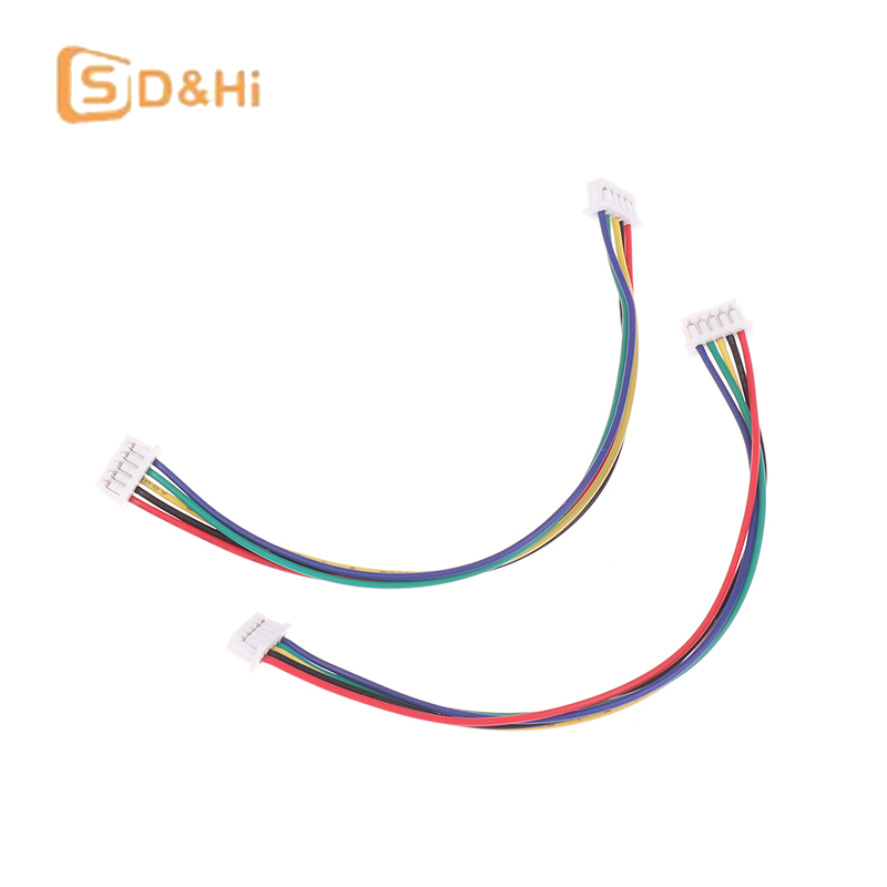 2Pcs 3D Printer Parts CR Touch - Bltouch recension och pris