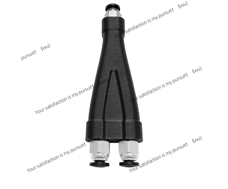 For Bambu X1C P1P P1S H2D P2S  - Ptfe Tube recension och pris