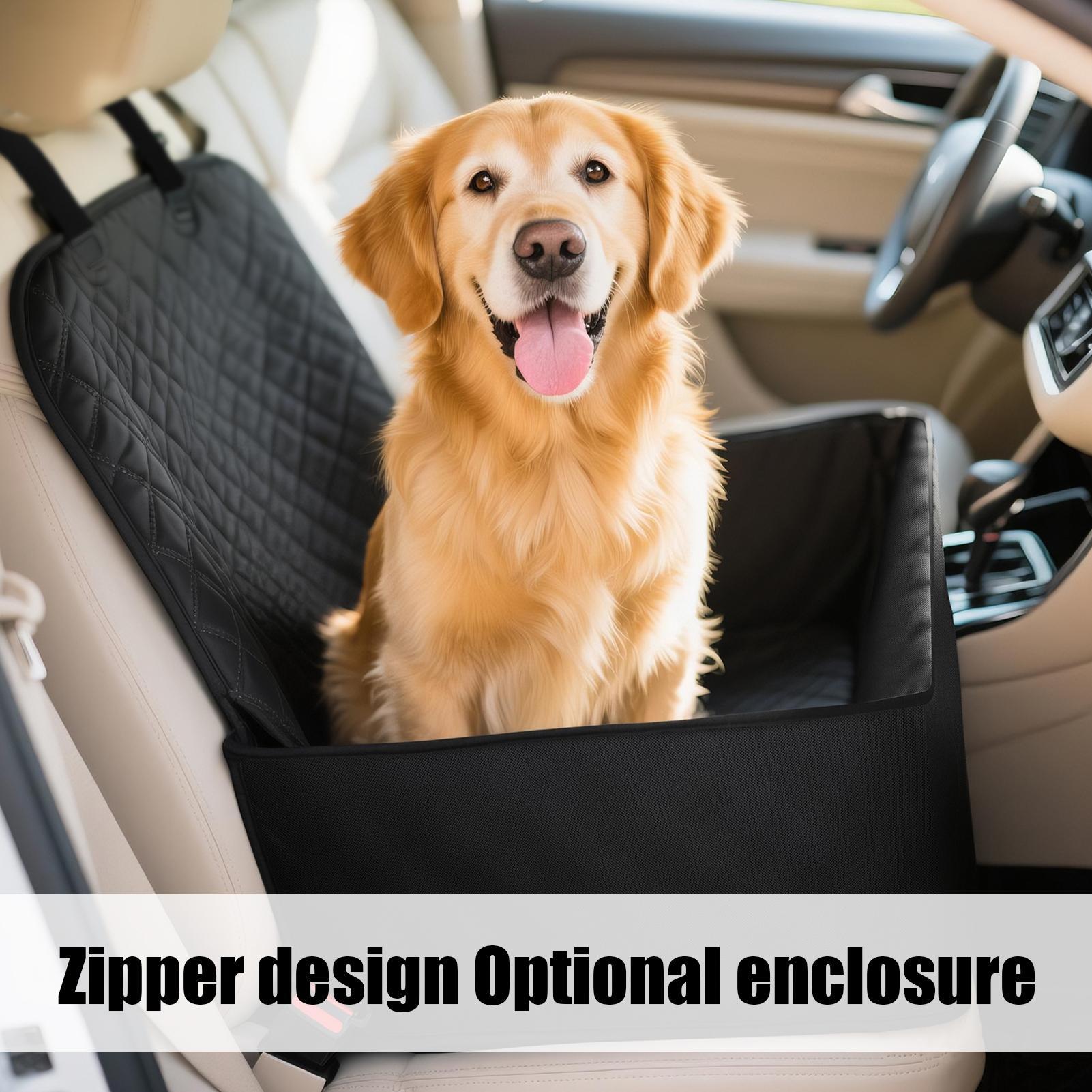 Easy Clean Booster Cushion Wat - Carriage Bed recension och pris