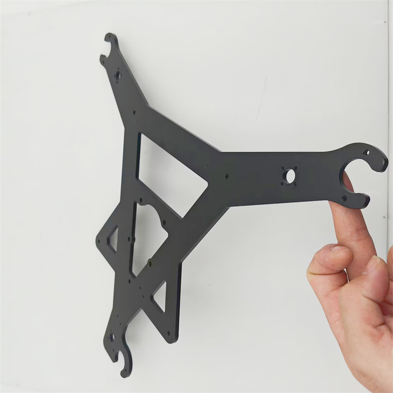 Funssor Ender 3 NG V1.2 Bed Ca - Corexy 3D Printer Kit recension och pris