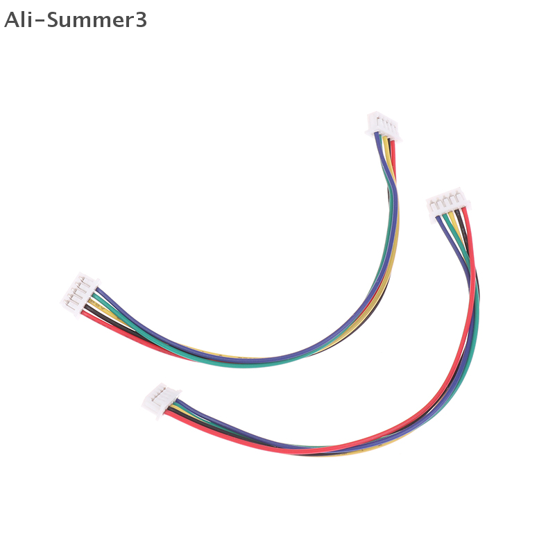 2Pcs 3D Printer Parts CR Touch - Bltouch recension och pris
