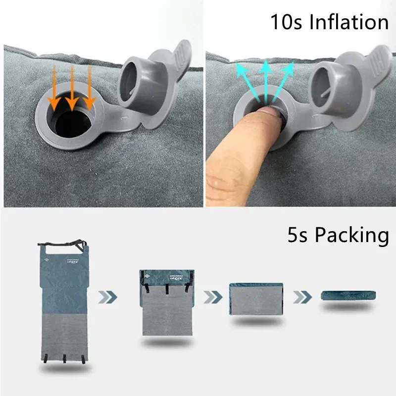 Adjustable Footrest Hammock Ca - Carriage Bed recension och pris