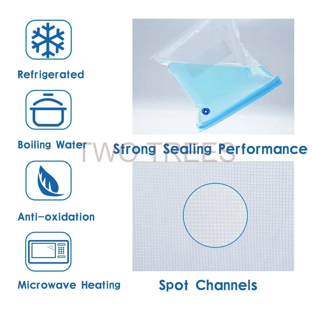 3D Print Vacuum Bag Filament D - Abs Filament recension och pris