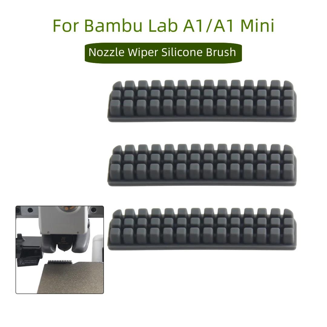 For Bambu Lab A1/A1 Mini/A1 Li - 3D Printer Stand recension och pris
