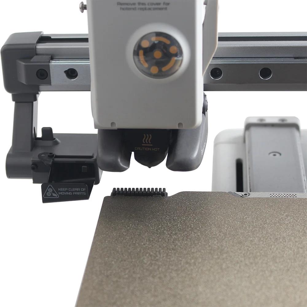 For Bambu Lab A1/A1 Mini/A1 Li - 3D Printer Stand recension och pris
