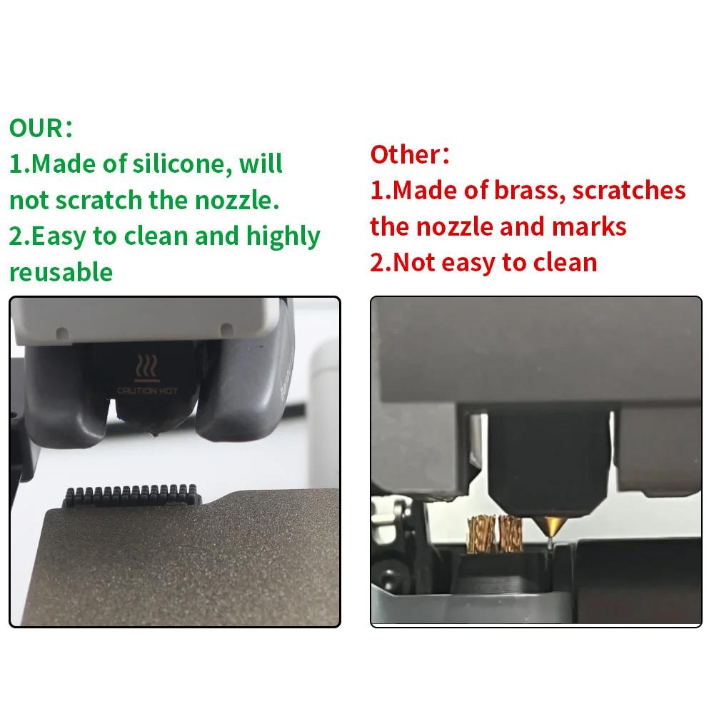 For Bambu Lab A1/A1 Mini/A1 Li - 3D Printer Stand recension och pris