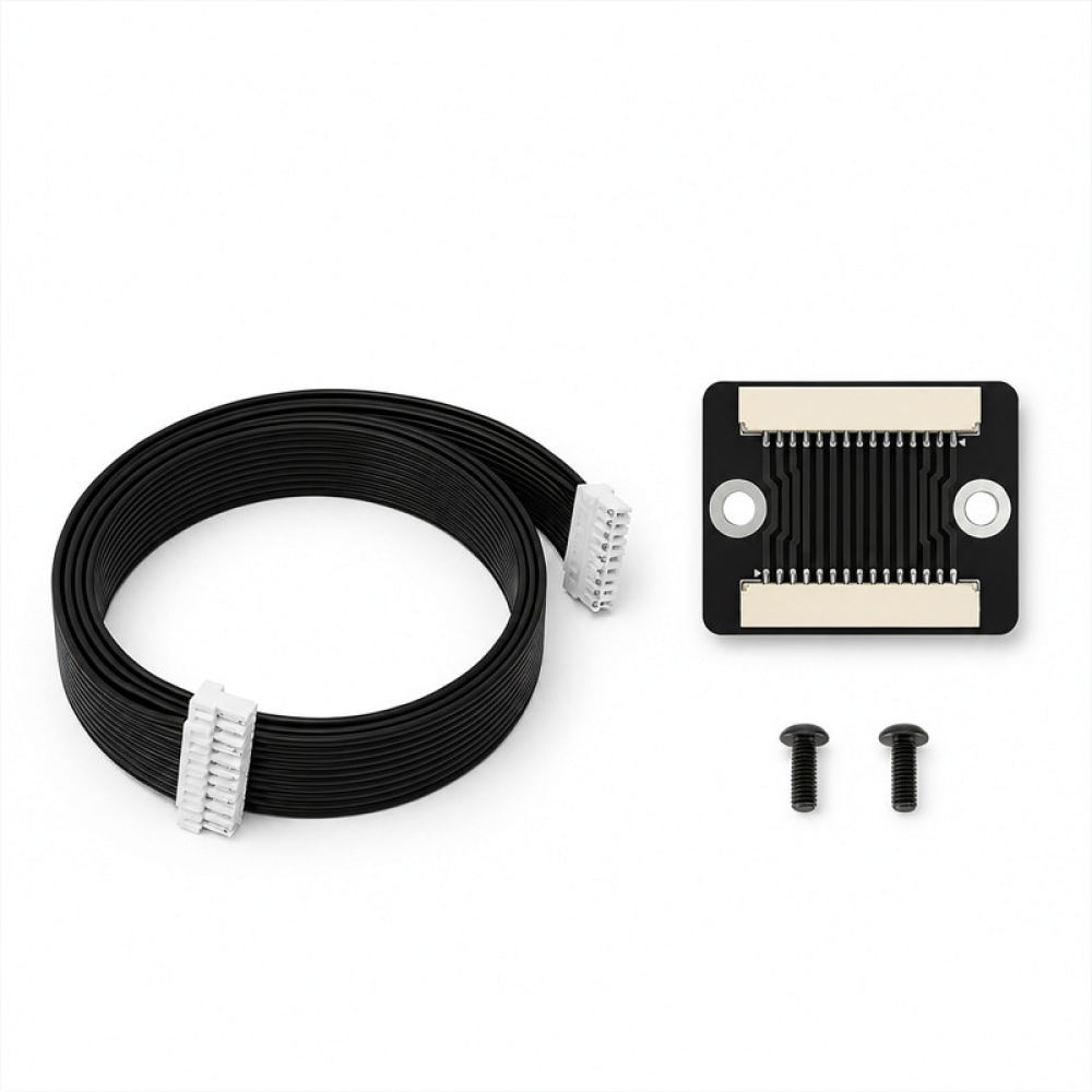 For For Snapmaker U1 Filament  - Extruder recension och pris