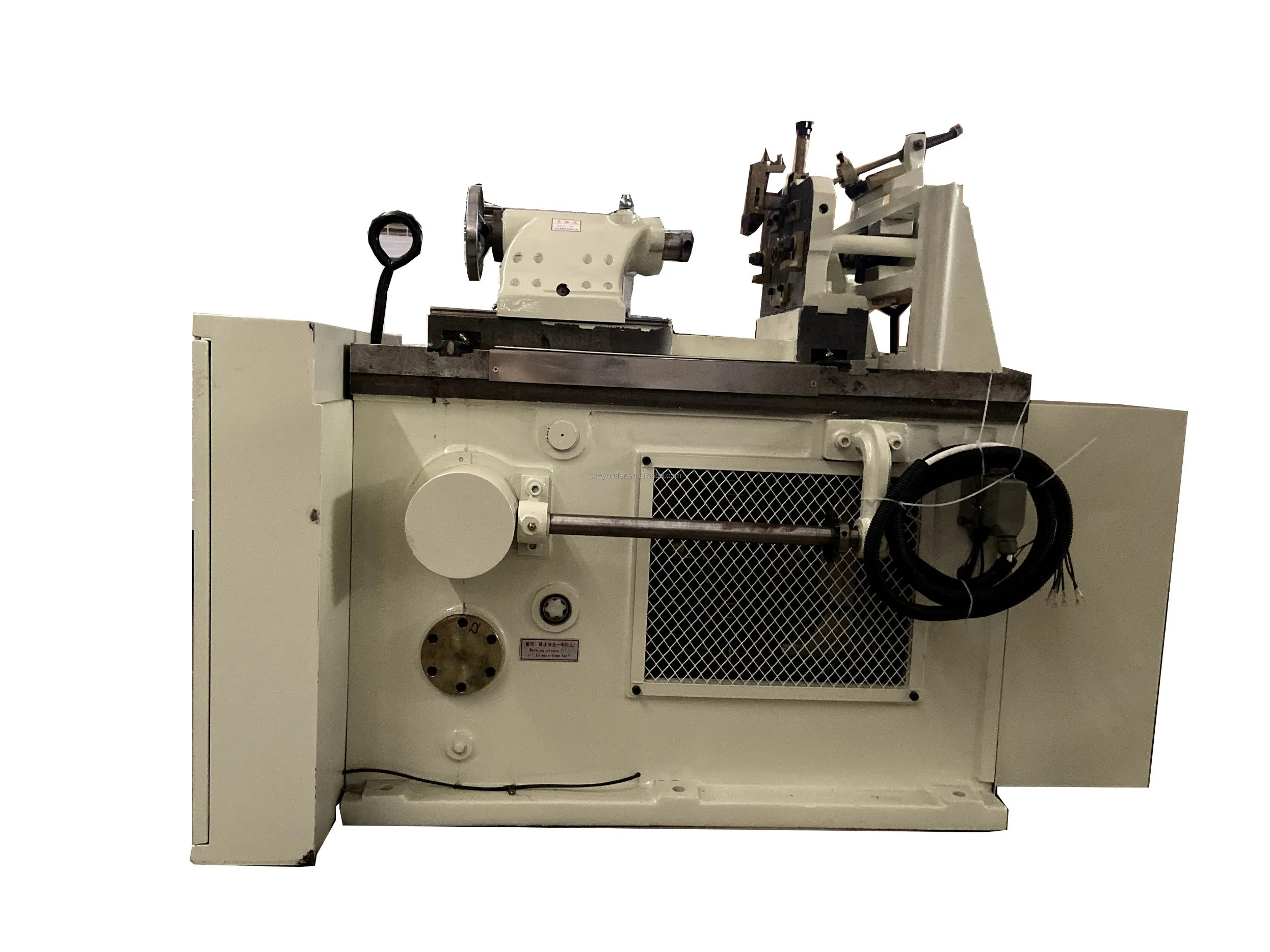 Soap Bar Cutter Cutting Mixer  - Extruder recension och pris