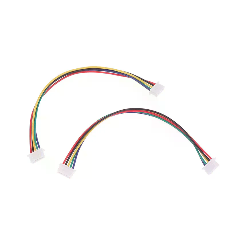 2Pcs 3D Printer Parts CR Touch - Bltouch recension och pris