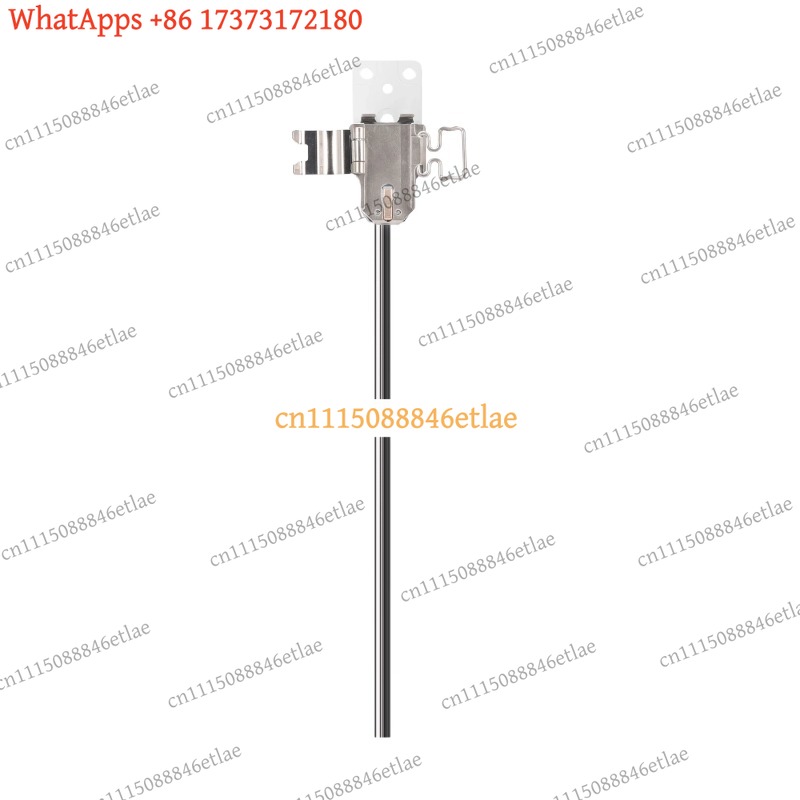 Auxiliary Hotend Heating Assem - Hotend Assembly recension och pris