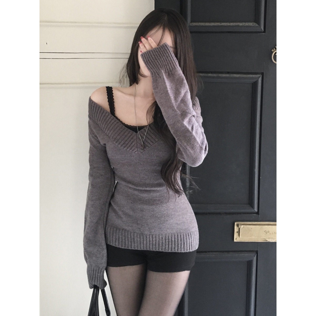 East Gate Autumn New Style Cas - Resin Vat recension och pris