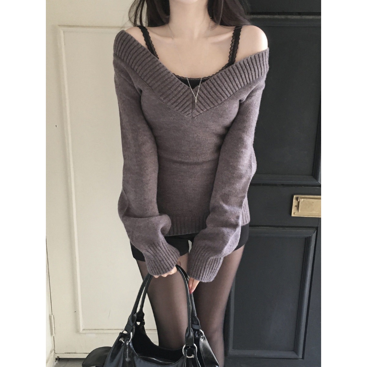 East Gate Autumn New Style Cas - Resin Vat recension och pris