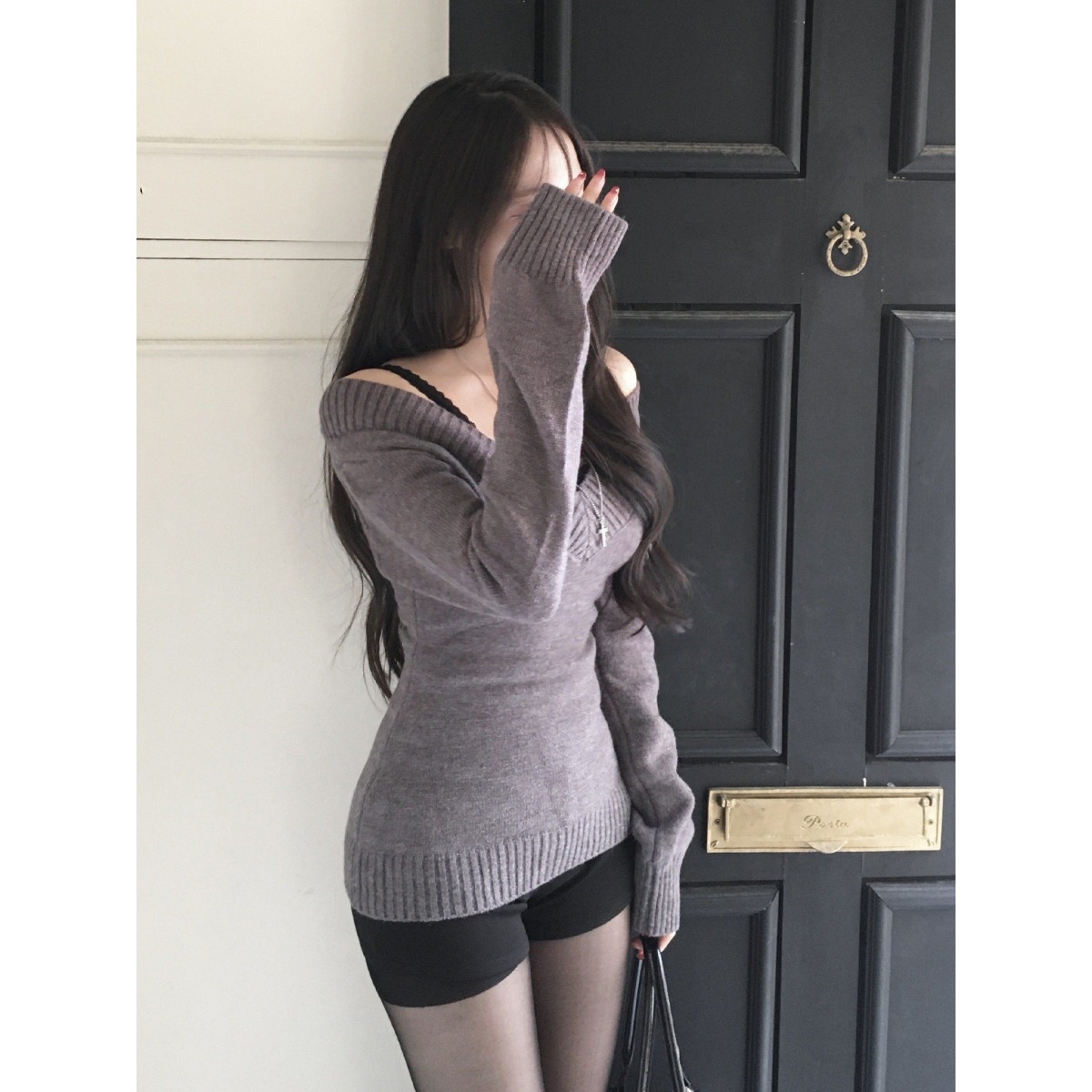 East Gate Autumn New Style Cas - Resin Vat recension och pris