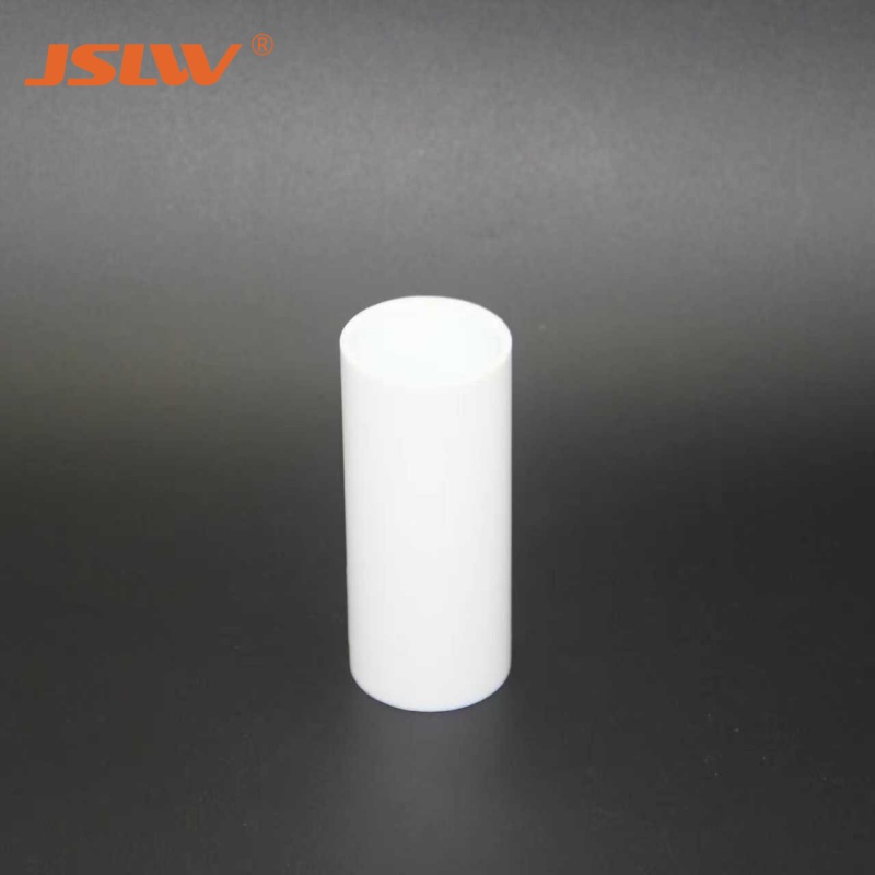 High-temperature resistant ins - Ptfe Tube recension och pris