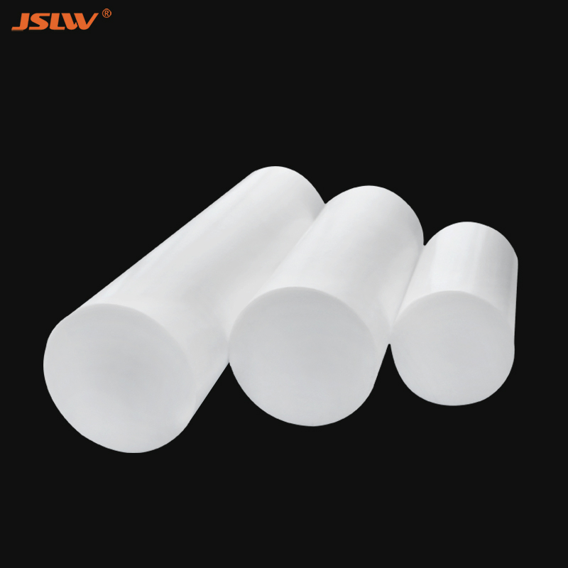 High-temperature resistant ins - Ptfe Tube recension och pris