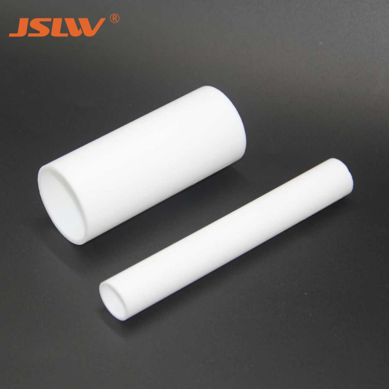 High-temperature resistant ins - Ptfe Tube recension och pris