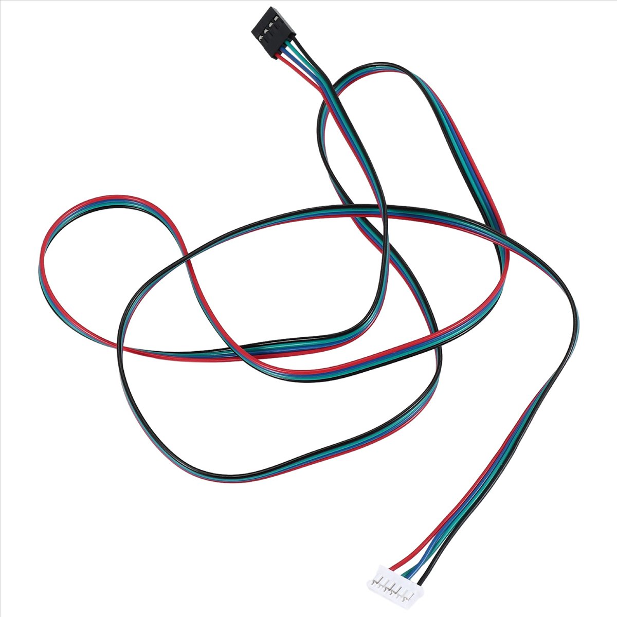 DT193~Extended NEMA 17 Stepper - 3D Printer Stand recension och pris