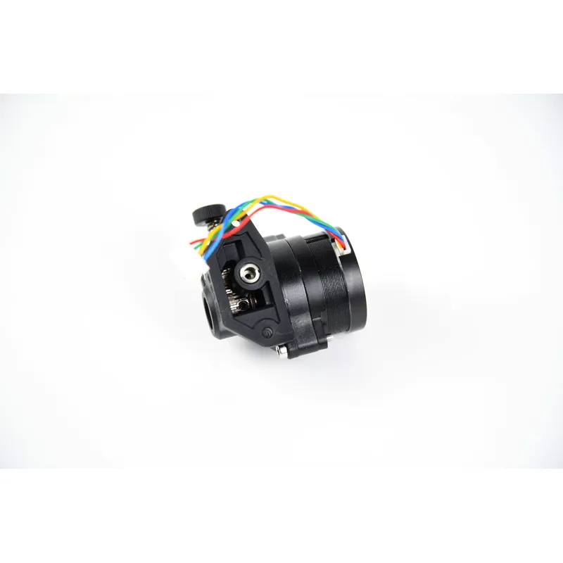 2026 New, High Quality LDO Orb - Extruder recension och pris