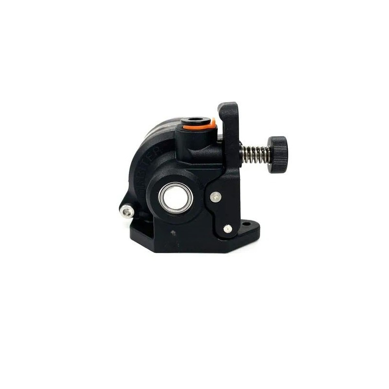 2026 New, High Quality LDO Orb - Extruder recension och pris