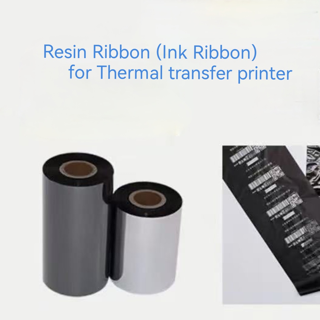 Enhanced Thermal Transfer Resi - Resin Printer recension och pris