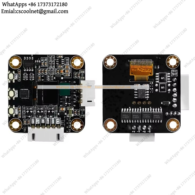 k3 for NEMA17 Closed Loop Step - Closed Loop Stepper Motor Nema 17 recension och pris