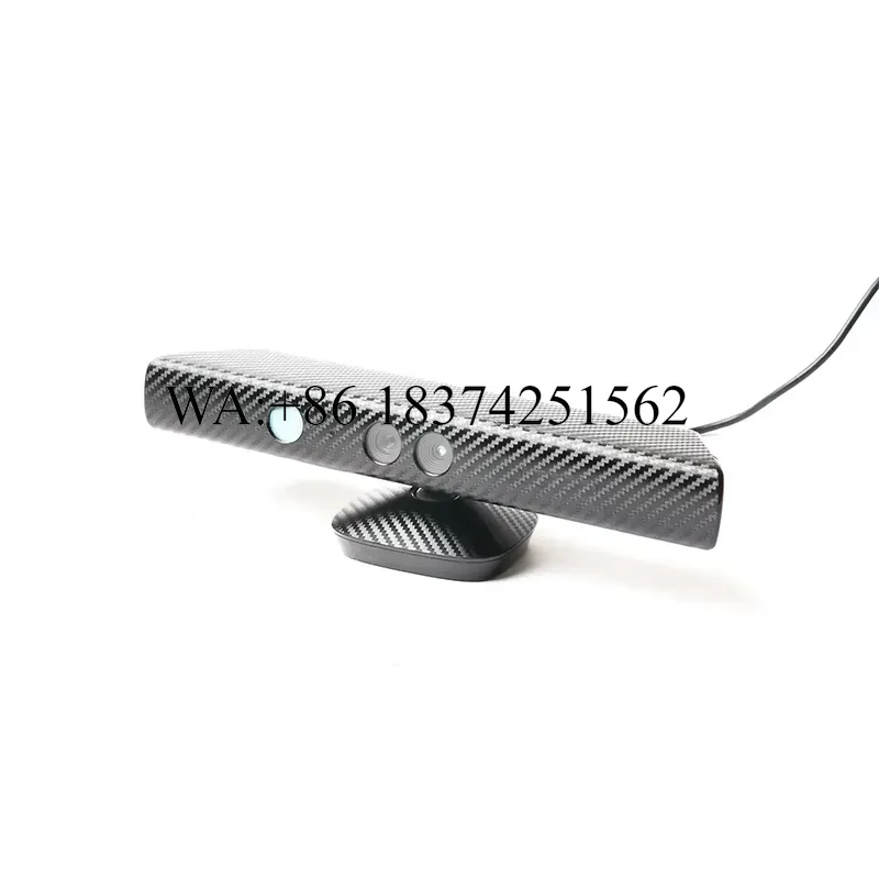 Wmwmnu High Precision ZS1 3D S - Handheld 3D Scanner High Precision recension och pris