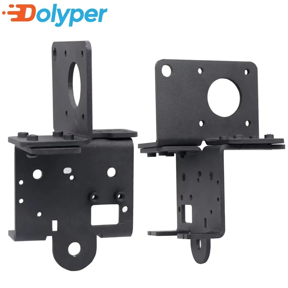 Ender3/V2 CR10 Direct Drive Up - Direct Drive Extruder recension och pris
