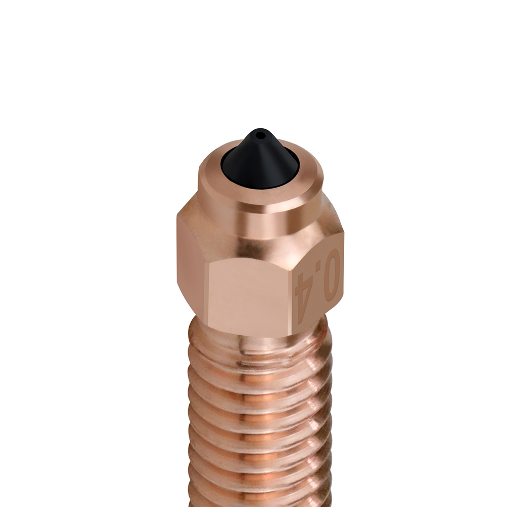 K1C K1 Max Ender-3 V3 Unicorn  - Hotend Assembly recension och pris