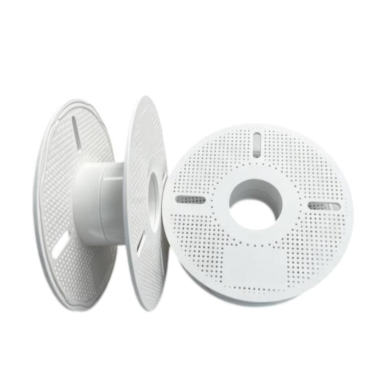 NEW NEW 1Pcs Detachable Heat R - Abs Filament recension och pris