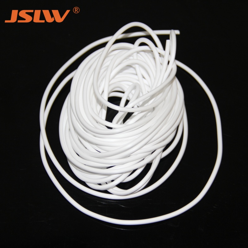1Meter EPTFE Tube Expanded PTF - Ptfe Tube recension och pris