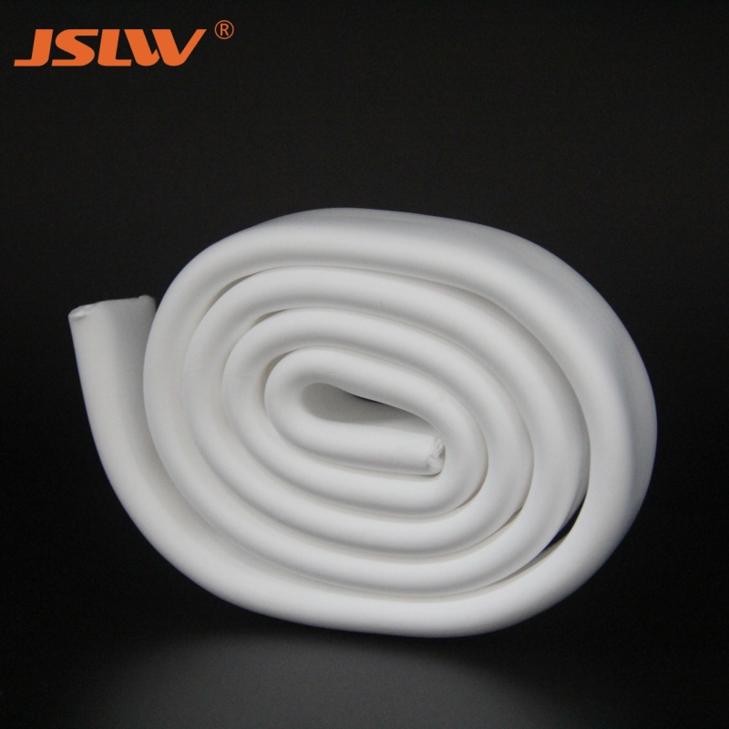 1Meter EPTFE Tube Expanded PTF - Ptfe Tube recension och pris