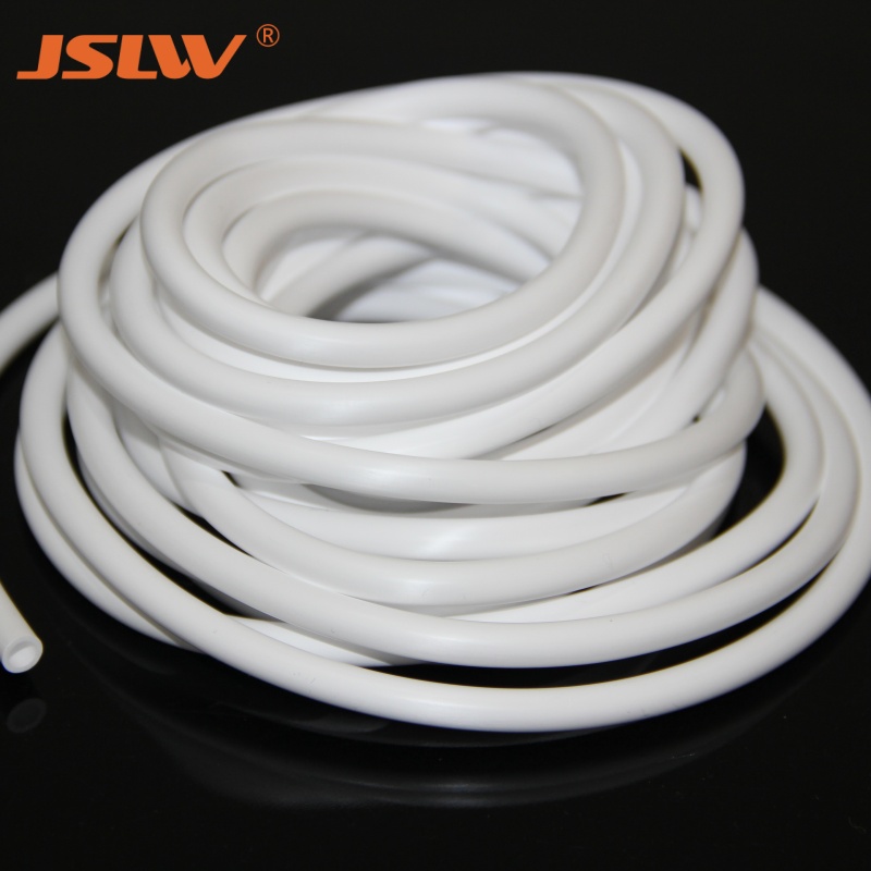 1Meter EPTFE Tube Expanded PTF - Ptfe Tube recension och pris