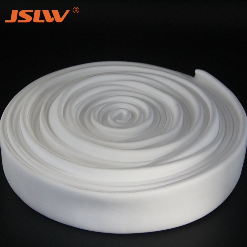1Meter EPTFE Tube Expanded PTF - Ptfe Tube recension och pris