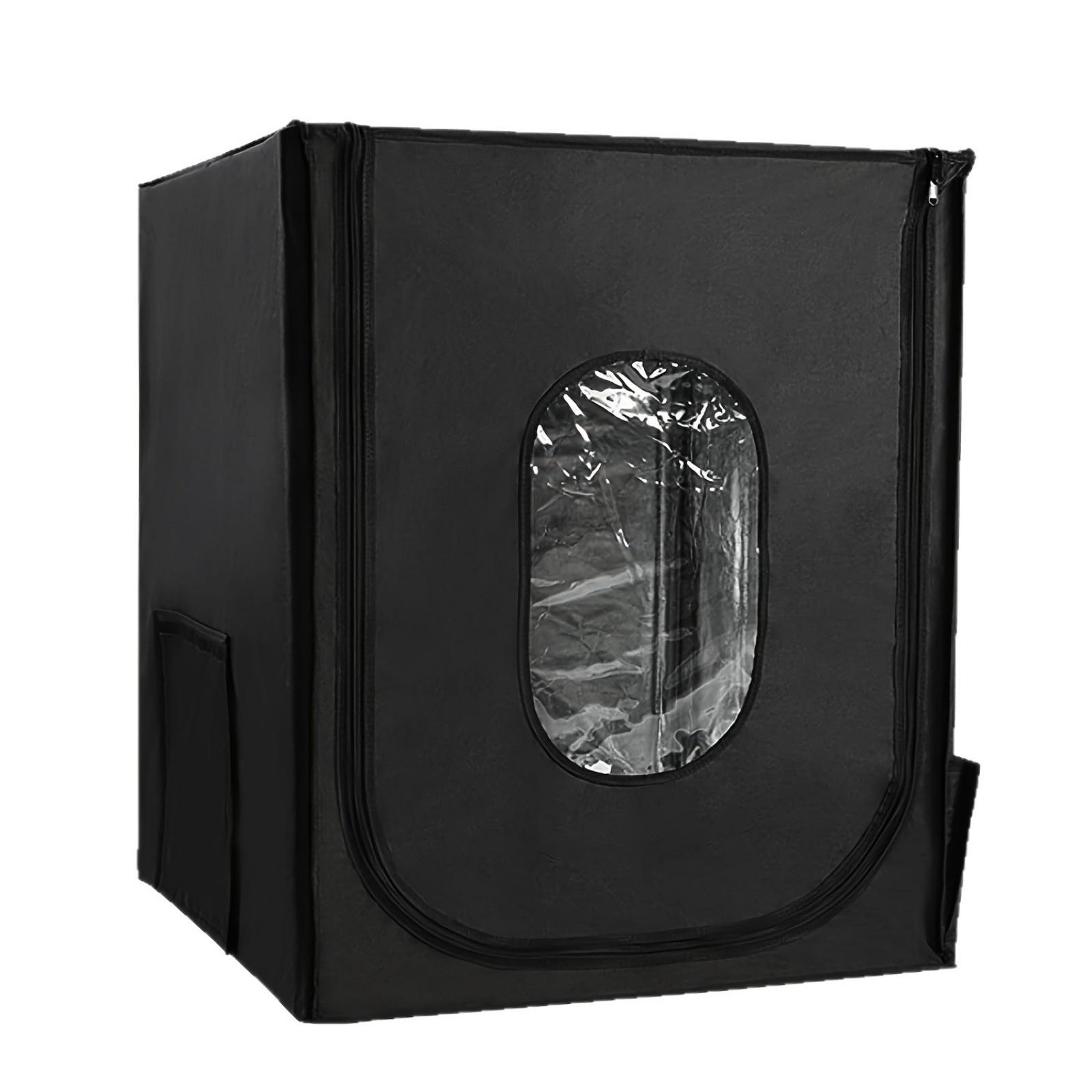 3D Printer Enclosure Long-Last - 3D Printer recension och pris